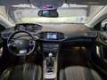 Peugeot 308 1.6 e-HDi 115cv Allure - thumbnail 6