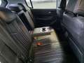 Peugeot 308 1.6 e-HDi 115cv Allure - thumbnail 5