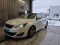 Peugeot 308 1.6 e-HDi 115cv Allure - thumbnail 1