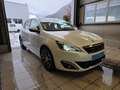 Peugeot 308 1.6 e-HDi 115cv Allure - thumbnail 9