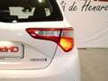 Toyota Yaris 1.5 100H Active Blanco - thumbnail 6