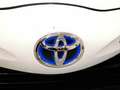 Toyota Yaris 1.5 100H Active Blanco - thumbnail 3