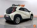 Toyota Aygo 1.0 VVT-I 72CV Chic Blanco - thumbnail 12