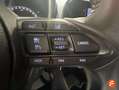 Toyota Aygo 1.0 VVT-I 72CV Chic Blanco - thumbnail 22