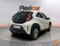 Toyota Aygo 1.0 VVT-I 72CV Chic Blanco - thumbnail 9