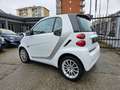 smart forTwo 1000 52 kW MHD coupé Bianco - thumbnail 5