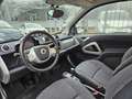 smart forTwo 1000 52 kW MHD coupé Bianco - thumbnail 6