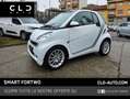 smart forTwo 1000 52 kW MHD coupé Bianco - thumbnail 1