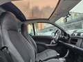 smart forTwo 1000 52 kW MHD coupé Bianco - thumbnail 9