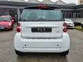 smart forTwo 1000 52 kW MHD coupé Bianco - thumbnail 4