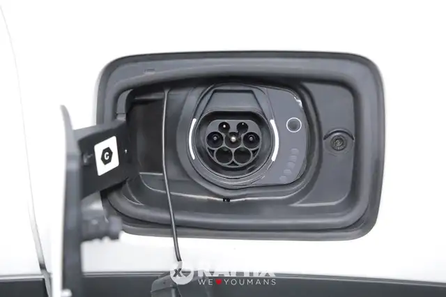 Jeep Renegade view 5