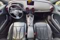 Audi A3 A3 SPB 2.0 TDI 184 CV clean diesel quattro S troni Bianco - thumbnail 9