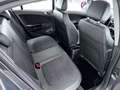 Opel Corsa 1.2 ECOTec               Energy Grau - thumbnail 11