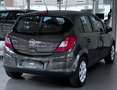 Opel Corsa 1.2 ECOTec               Energy Grau - thumbnail 5