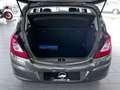 Opel Corsa 1.2 ECOTec               Energy Grau - thumbnail 13