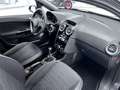 Opel Corsa 1.2 ECOTec               Energy Grau - thumbnail 8