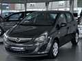 Opel Corsa 1.2 ECOTec               Energy Grau - thumbnail 2
