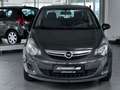 Opel Corsa 1.2 ECOTec               Energy Grau - thumbnail 3