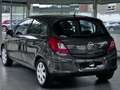 Opel Corsa 1.2 ECOTec               Energy Grau - thumbnail 6