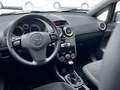 Opel Corsa 1.2 ECOTec               Energy Grau - thumbnail 10