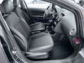 Opel Corsa 1.2 ECOTec               Energy Grau - thumbnail 9