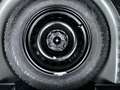 Opel Corsa 1.2 ECOTec               Energy Grau - thumbnail 14