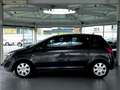 Opel Corsa 1.2 ECOTec               Energy Grau - thumbnail 4