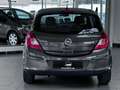 Opel Corsa 1.2 ECOTec               Energy Grau - thumbnail 7