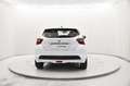 Nissan Micra 1.0 ig-t Acenta 92cv Bianco - thumbnail 4