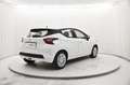 Nissan Micra 1.0 ig-t Acenta 92cv Bianco - thumbnail 5