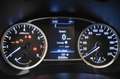 Nissan Micra 1.0 ig-t Acenta 92cv Bianco - thumbnail 8