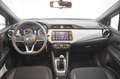 Nissan Micra 1.0 ig-t Acenta 92cv Bianco - thumbnail 9