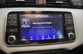 Nissan Micra 1.0 ig-t Acenta 92cv Bianco - thumbnail 11