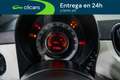 Fiat 500 1.0 Hybrid Monotrim 52kW Blanco - thumbnail 15