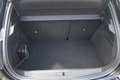 Peugeot 208 1.2 PureTech AT LED Navi AAC VC Noir - thumbnail 11
