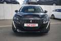 Peugeot 208 1.2 PureTech AT LED Navi AAC VC Noir - thumbnail 7