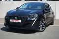 Peugeot 208 1.2 PureTech AT LED Navi AAC VC Noir - thumbnail 2