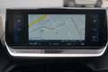 Peugeot 208 1.2 PureTech AT LED Navi AAC VC Noir - thumbnail 14
