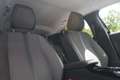 Peugeot 208 1.2 PureTech AT LED Navi AAC VC Noir - thumbnail 10