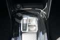 Peugeot 208 1.2 PureTech AT LED Navi AAC VC Noir - thumbnail 16