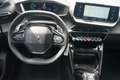 Peugeot 208 1.2 PureTech AT LED Navi AAC VC Noir - thumbnail 13