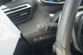 Peugeot 208 1.2 PureTech AT LED Navi AAC VC Noir - thumbnail 23