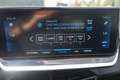 Peugeot 208 1.2 PureTech AT LED Navi AAC VC Noir - thumbnail 27