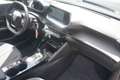 Peugeot 208 1.2 PureTech AT LED Navi AAC VC Noir - thumbnail 9