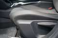 Peugeot 208 1.2 PureTech AT LED Navi AAC VC Noir - thumbnail 30