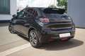 Peugeot 208 1.2 PureTech AT LED Navi AAC VC Noir - thumbnail 3