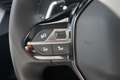Peugeot 208 1.2 PureTech AT LED Navi AAC VC Noir - thumbnail 20