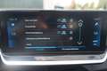 Peugeot 208 1.2 PureTech AT LED Navi AAC VC Noir - thumbnail 28