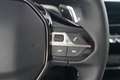 Peugeot 208 1.2 PureTech AT LED Navi AAC VC Noir - thumbnail 21