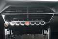 Peugeot 208 1.2 PureTech AT LED Navi AAC VC Noir - thumbnail 15